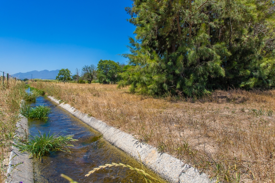 Commercial Property for Sale in Lyndoch Western Cape